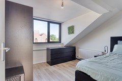 Huydecoperstraat17B3151NCHoekvanHollandNL-21 (Custom).jpg